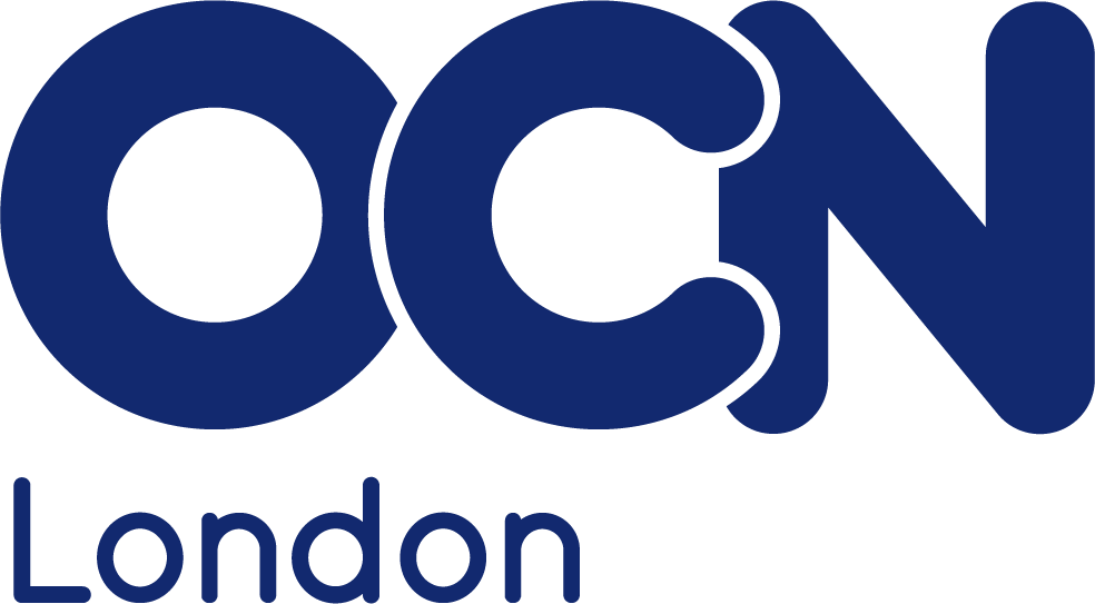 OCN London