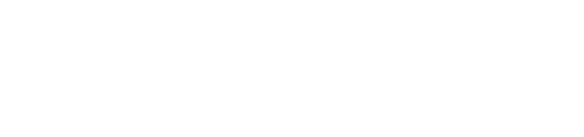 UKRLP