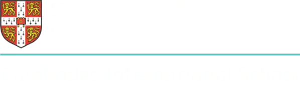 Cambridge Assessment