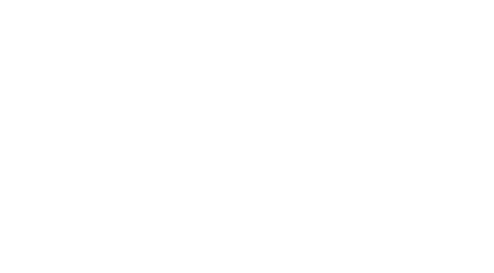 OCN