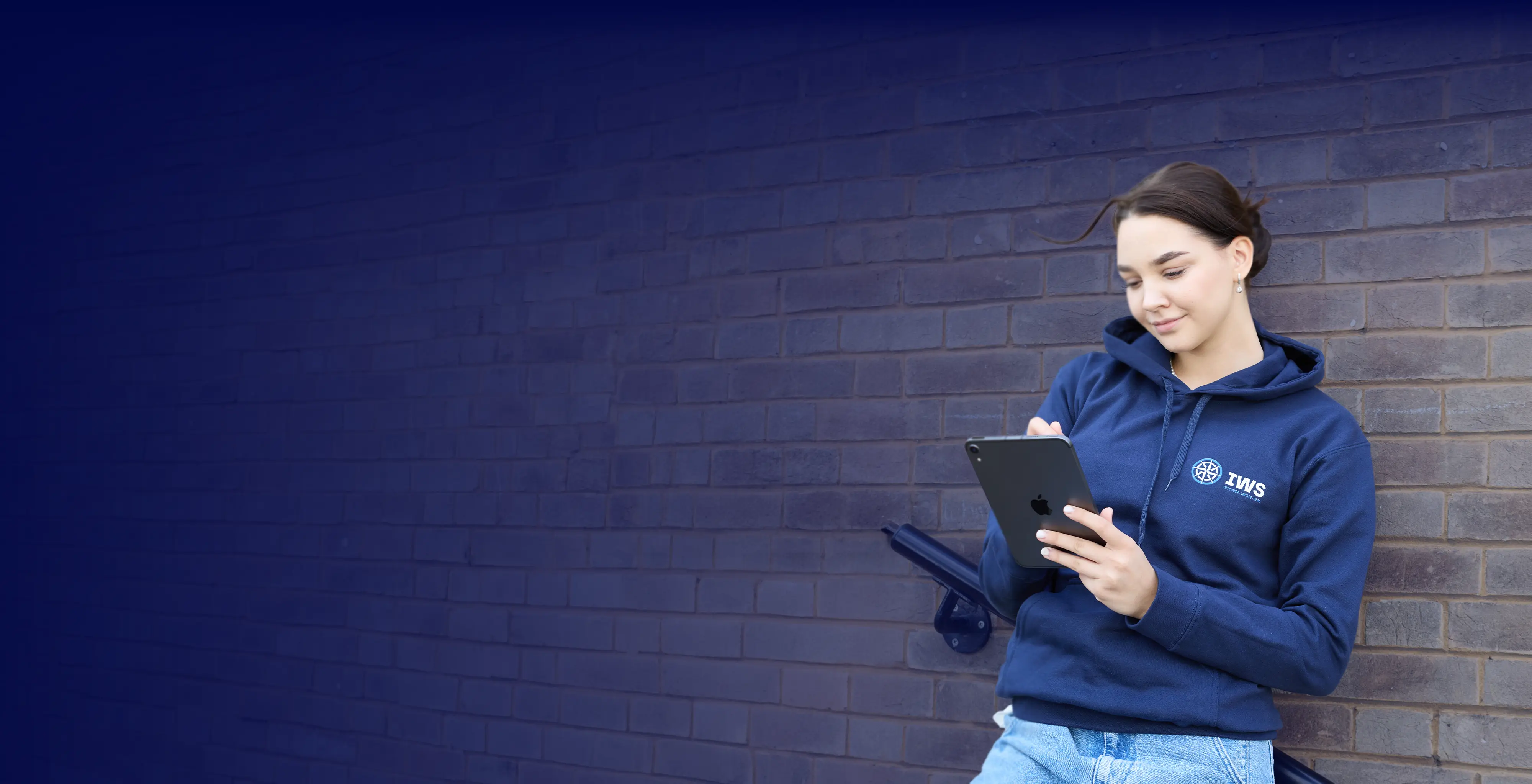 University Foundation Online Student