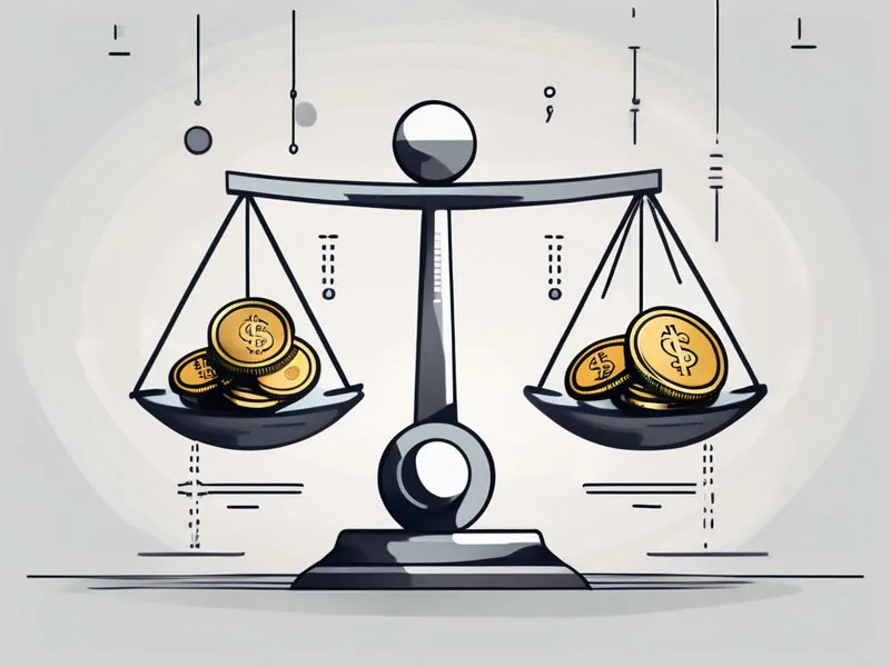 Recruiting for Revenue: Aligning Talent Strategies with Pricing Innovations