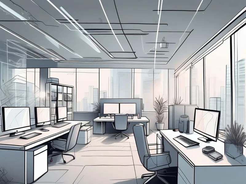 The Future of Work: How Executive Roles are Changing in the New Normal