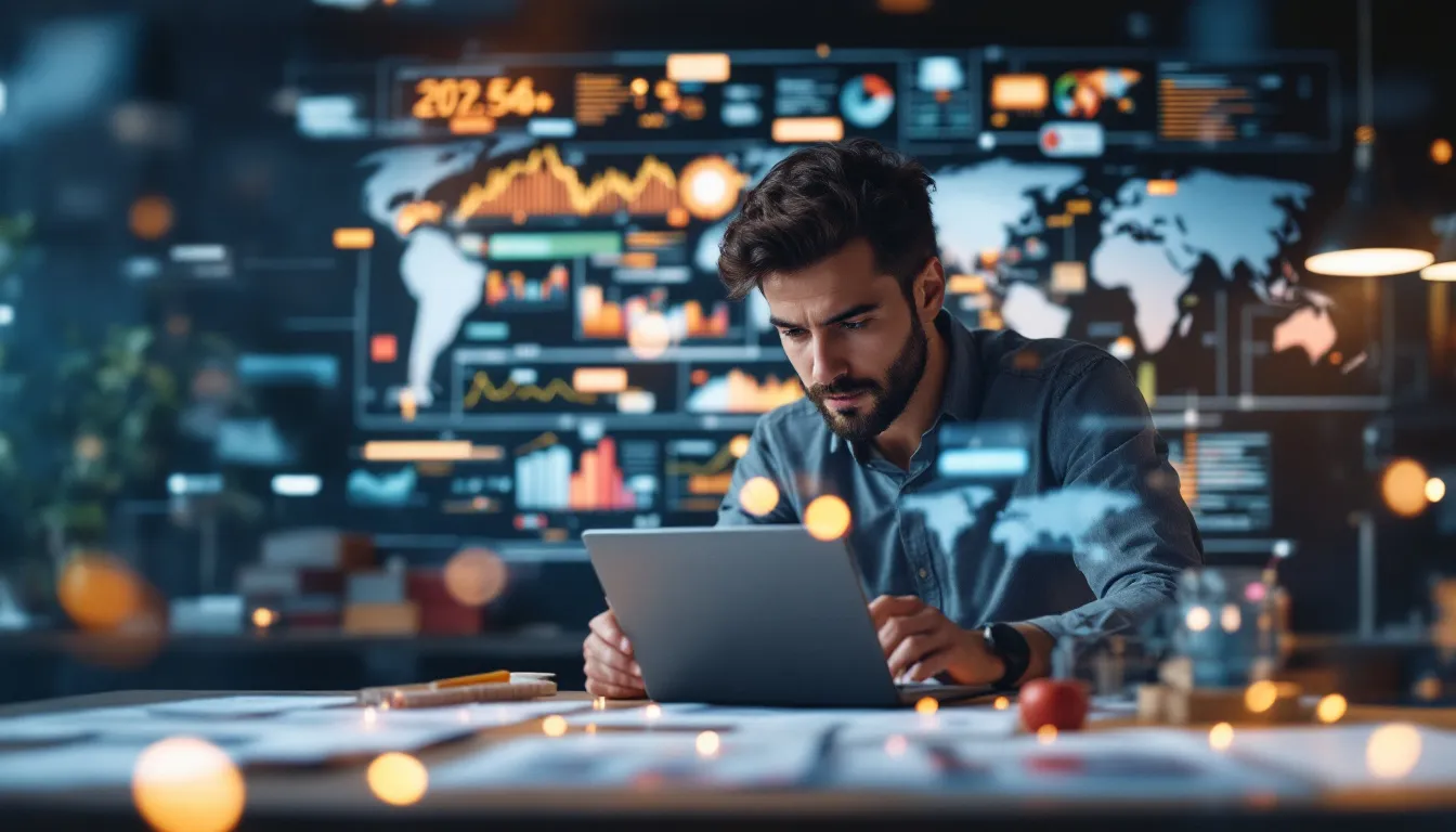 The Tariff Tightrope: Why Top-Tier Pricing Talent is Essential for Profitability as Trade Shifts