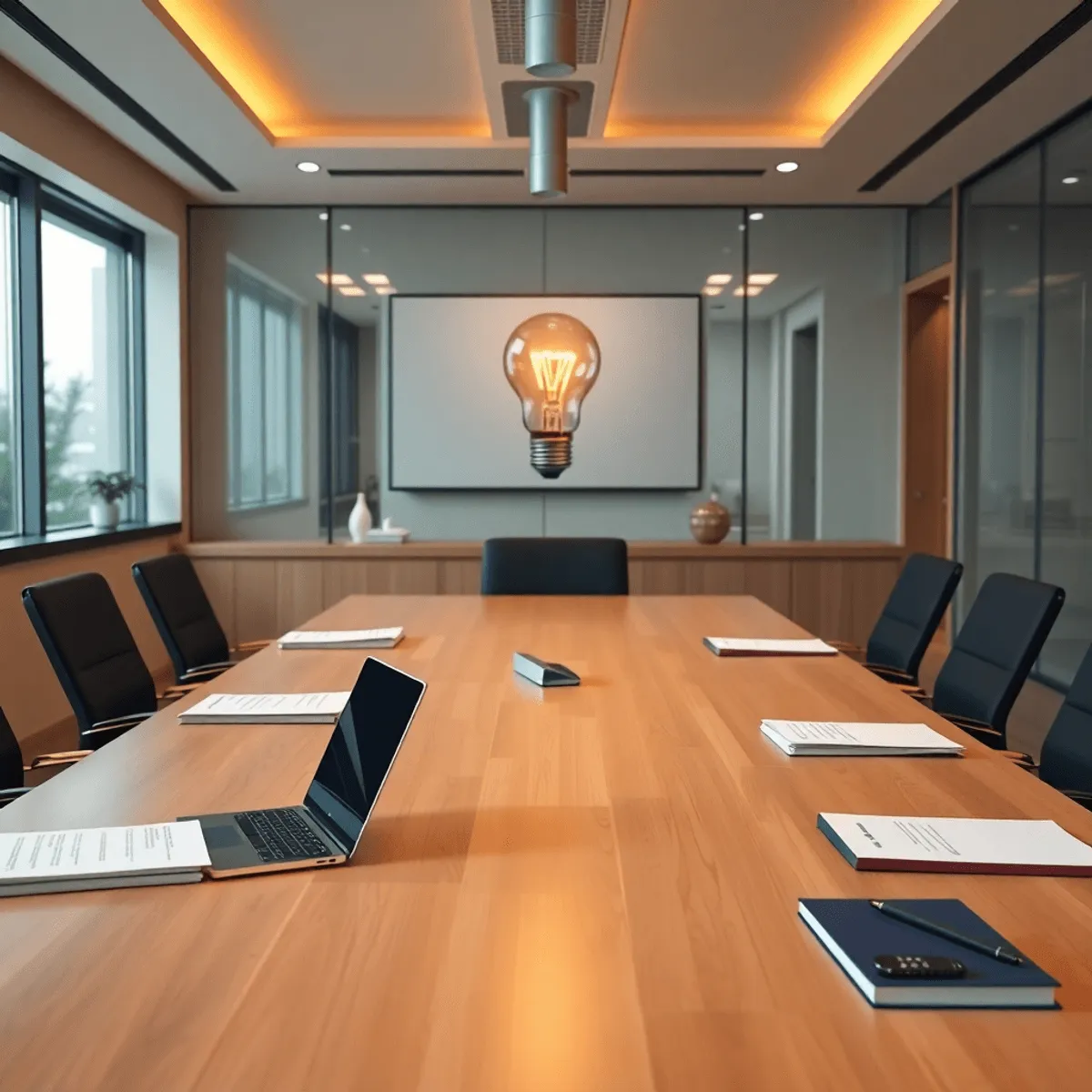 Onboarding at the Top