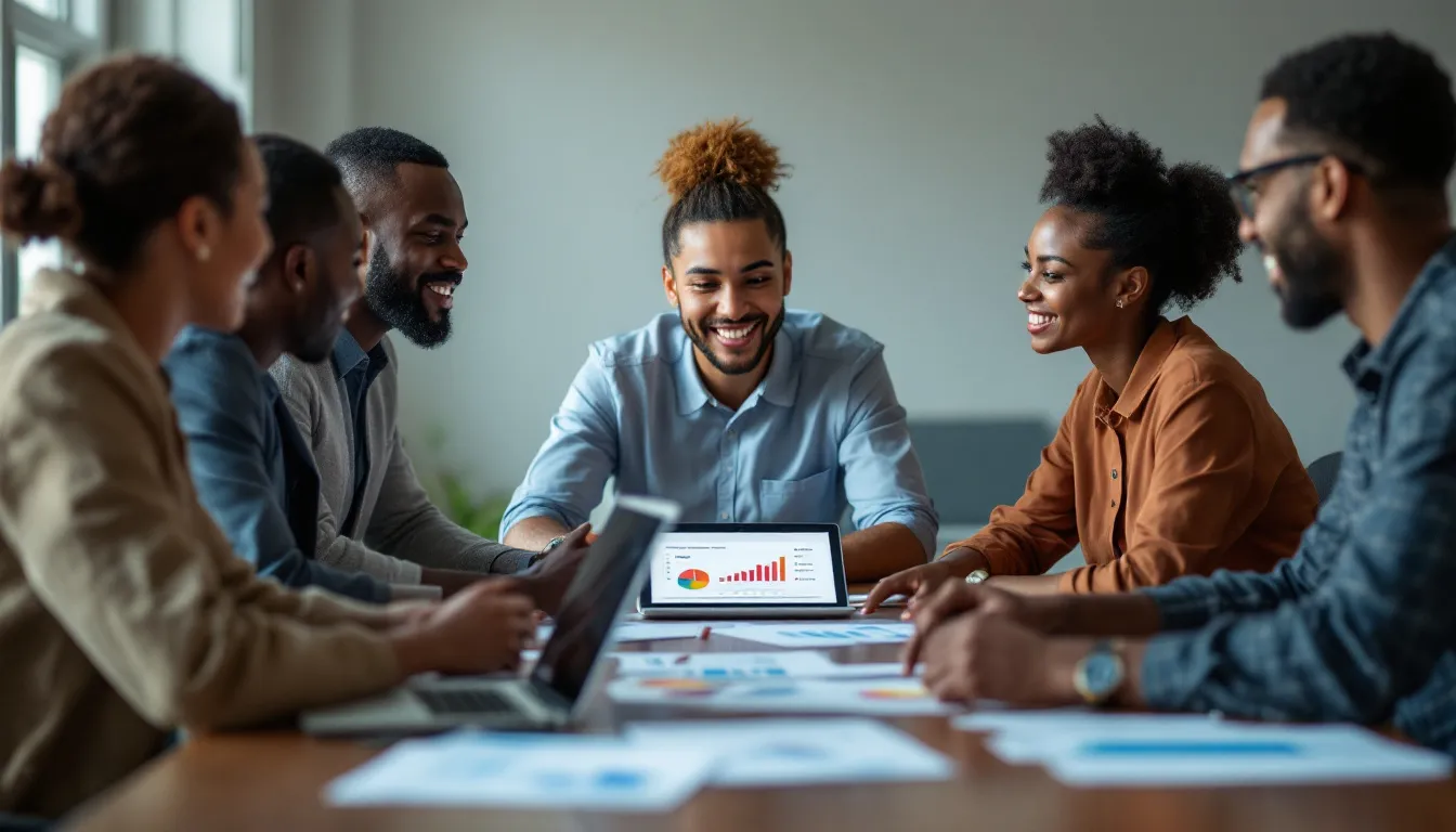 Effective Strategies for Recruitment of Pricing Officers in 2025