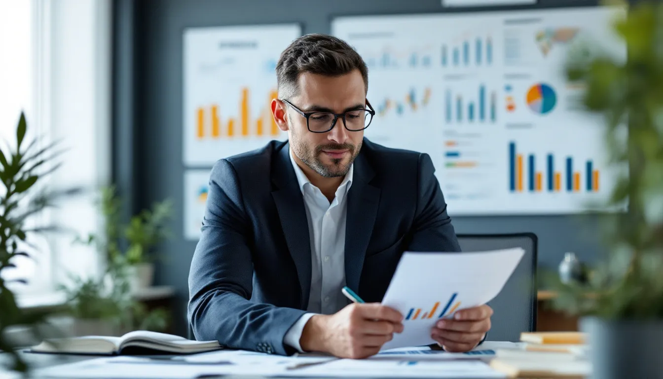 Effective Pricing Strategy Tips for Business Leaders
