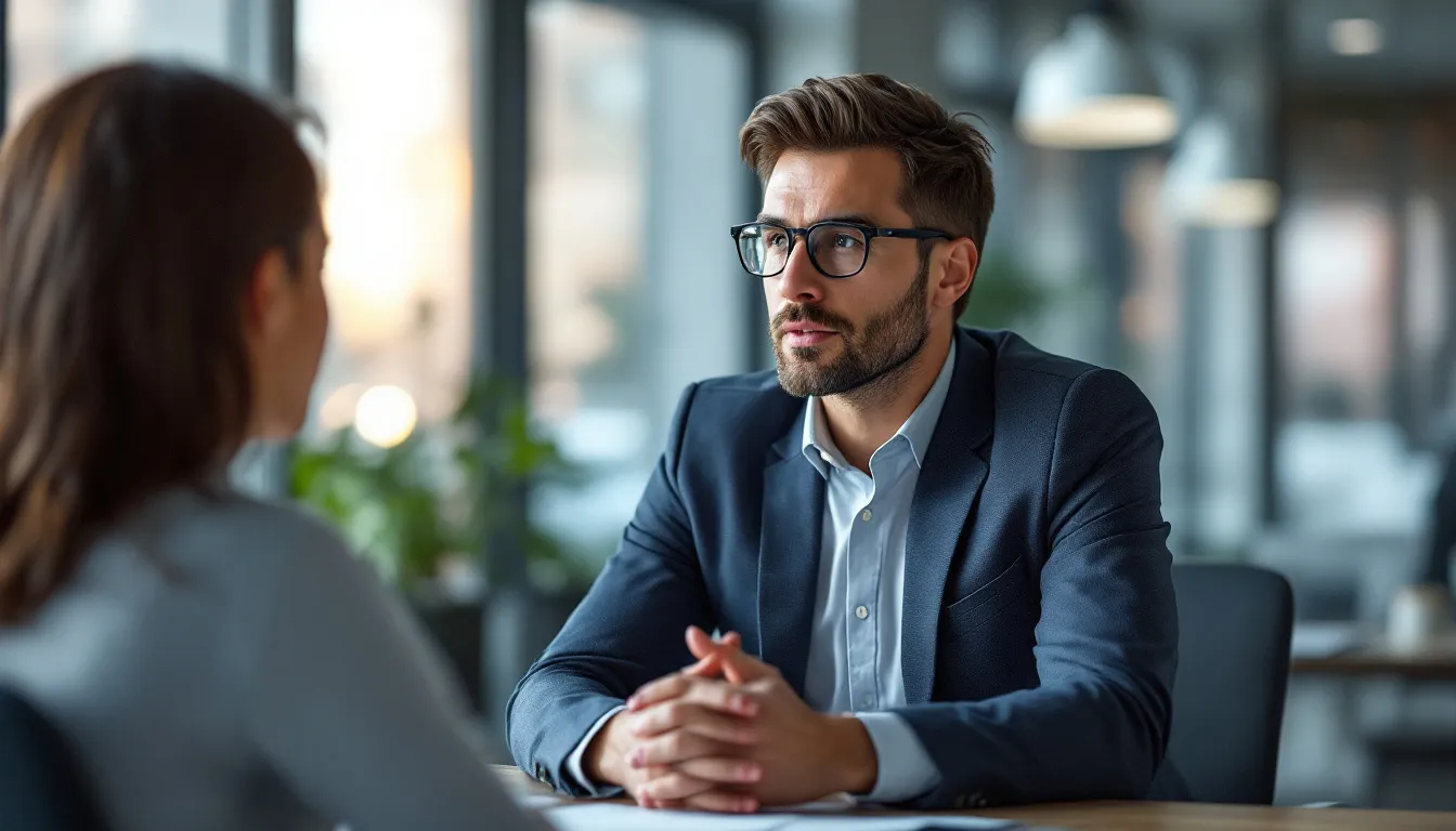 Effective Pricing Strategy for Executive Headhunters: A Comprehensive Guide