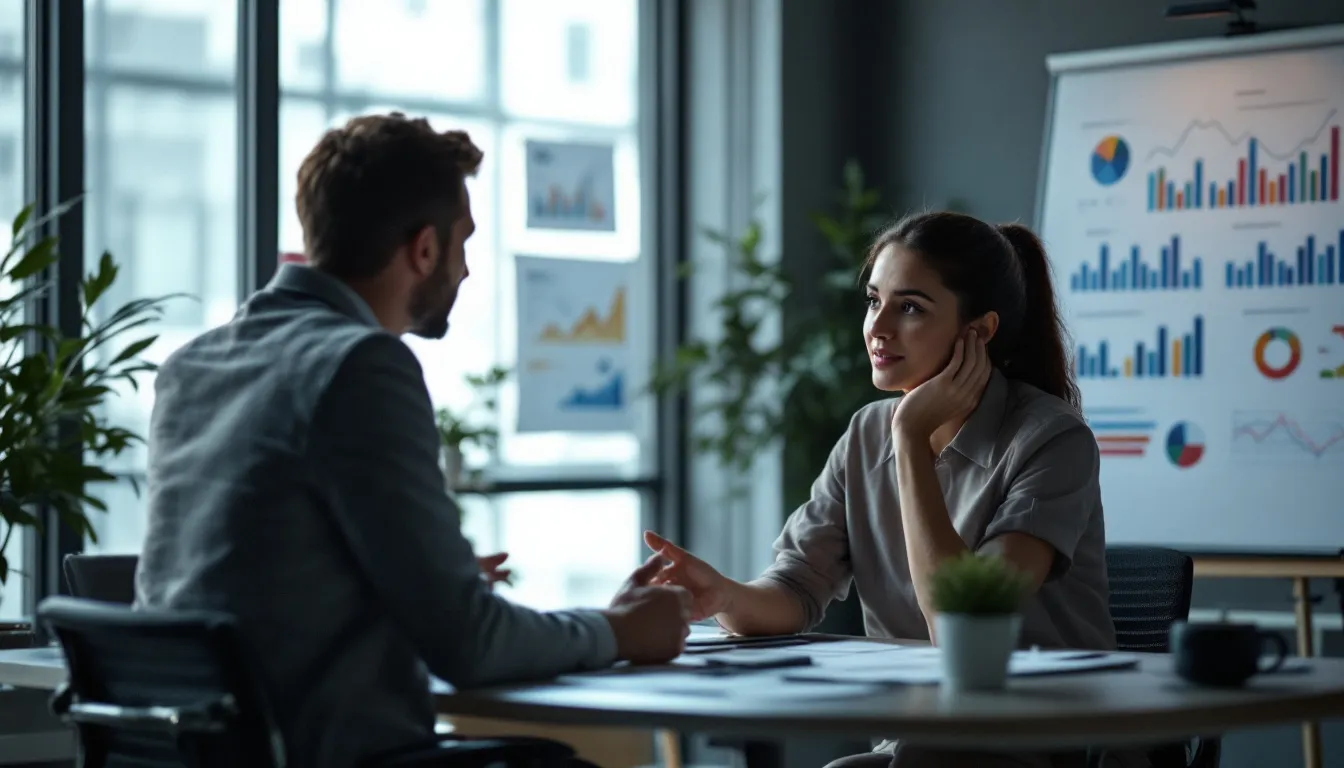Best Pricing Strategy for Executive Recruiters: A Comprehensive Guide