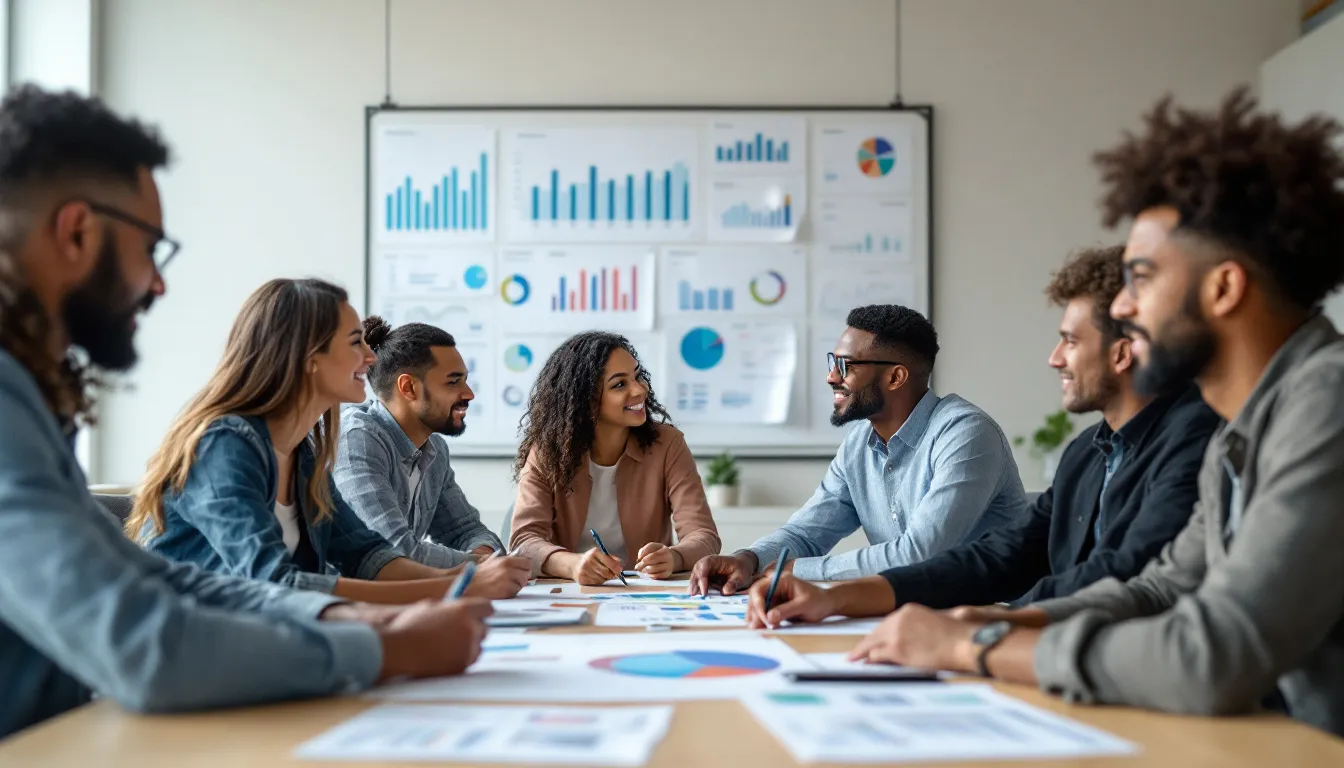 Senior Pricing Strategist Recruitment: Key Strategies for Hiring Success