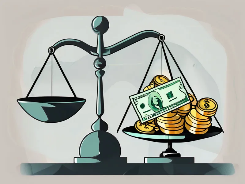 Salary Transparency in Recruitment: Trends, Benefits, and Challenges