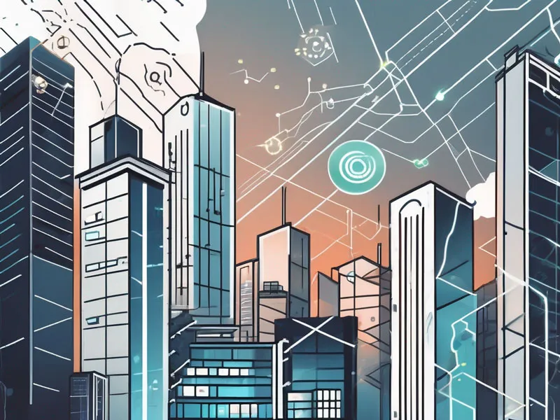 The Rise of AI in Recruitment: Opportunities and Challenges