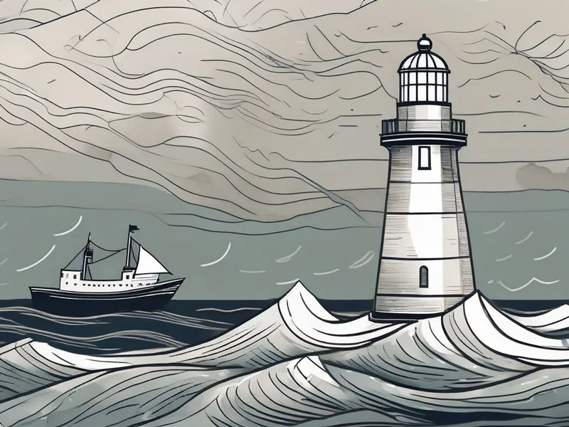 Building Resilient Leadership Teams in Times of Uncertainty