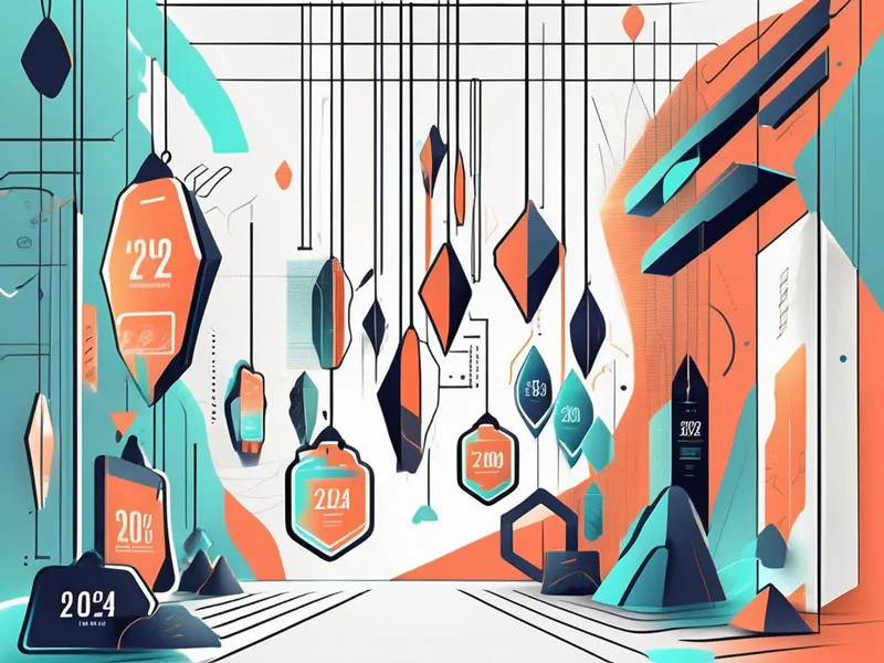 Innovative Pricing Strategies for 2024: A Look Ahead
