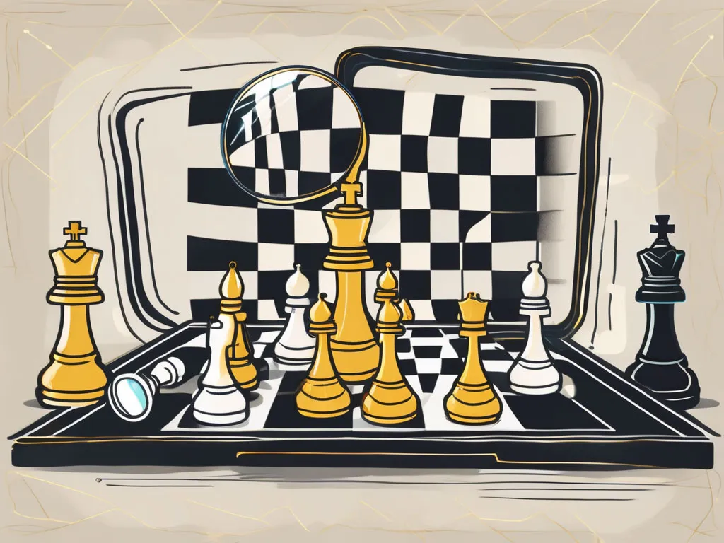 Pricing Strategy Recruitment: Finding the Right Talent in a Competitive Market