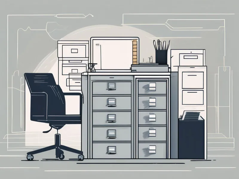 The Evolution of Recruitment: Embracing Digital Transformation in Executive Search