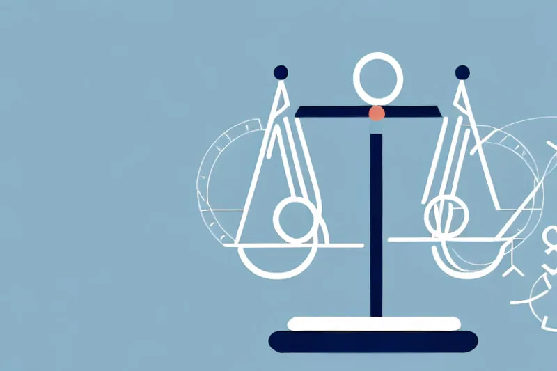 Evolving Pricing Strategy Roles in 2024