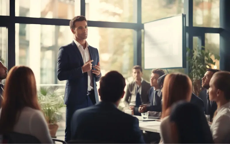 Redefining B2C Pricing Strategy: Navigating the Shift from Intuition to Data-Driven Decisions