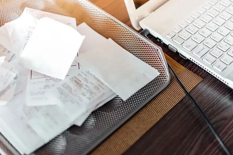 Revolutionizing the Accounting Landscape: The Promising Role of AI in Accounting