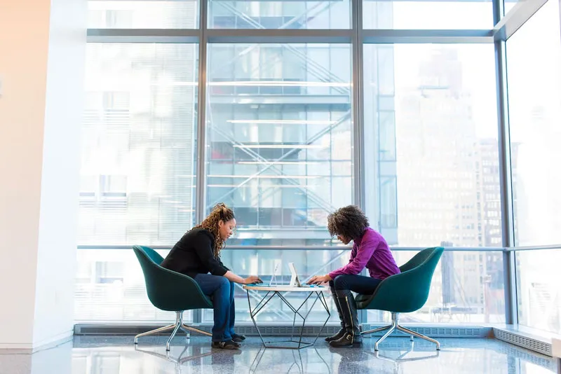 16 Expert Tips on Salary Negotiation: Here’s How To Gain Ground