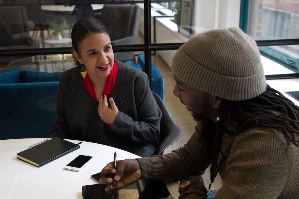 Here’s Why Experienced Recruiters Matter More In Uncertain Economic Times