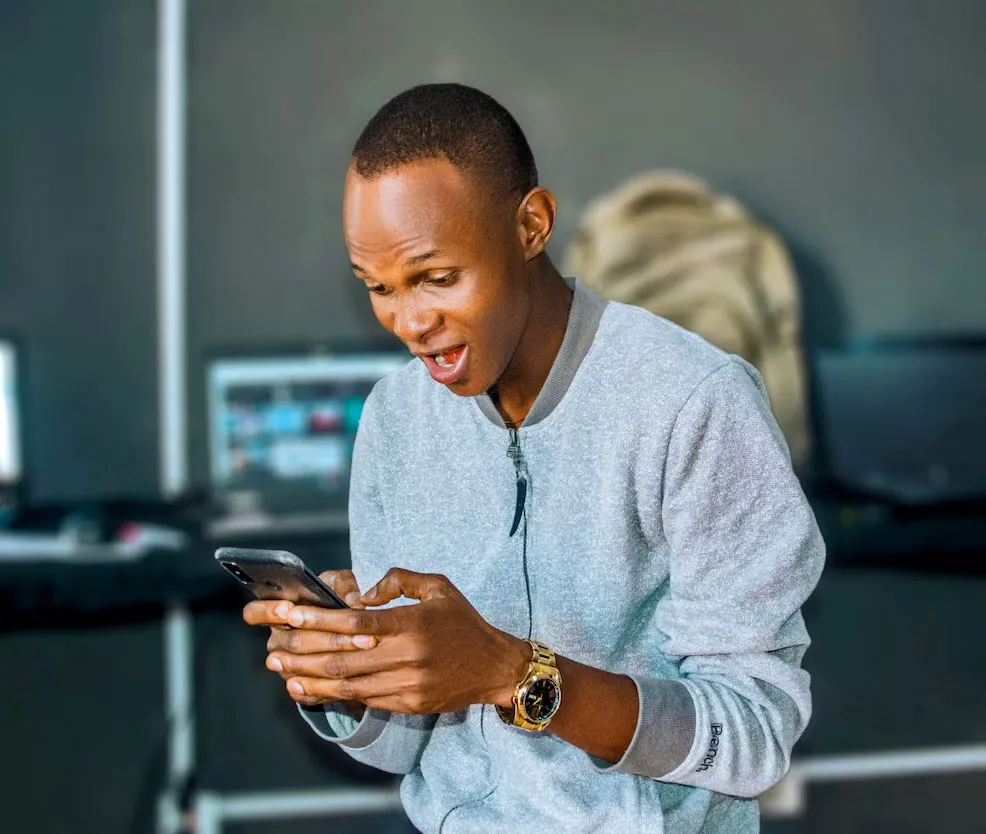 All About Accepting a Job Offer, Plus 3 Steps to Take After
