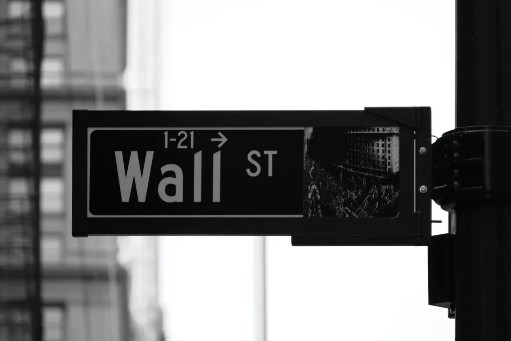 The Best 7 Strategies For Hiring During a Recession