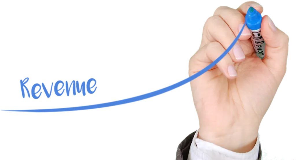 A Business’ Guide to Navigating Inflation: Try These Commercial Approaches