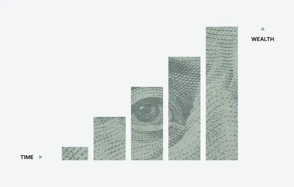 Foundations of Pricing Analysis: Elasticity & Price Optimization