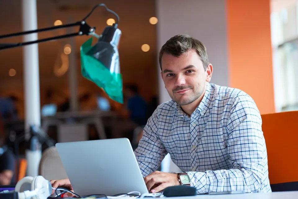 6 Tips on Hiring the Best Pricing Strategists, According to an Executive Search Firm