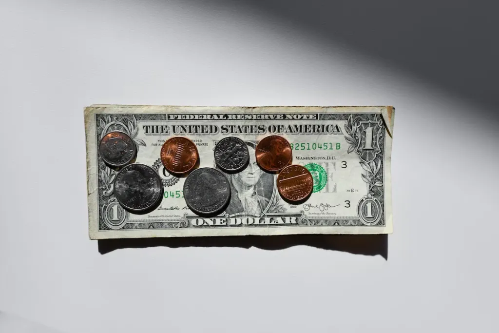 The 4 Best Pricing Strategies During Inflation (Plus Other Expert Tips)