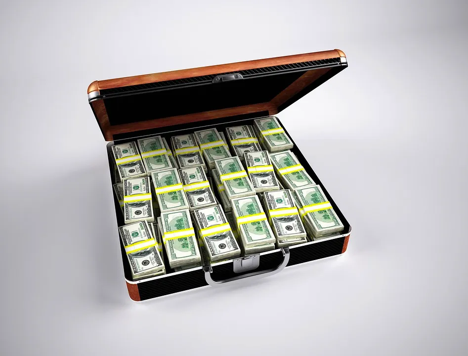 6 Steps For Creating a Winning Pricing Strategy in 2022 and Beyond