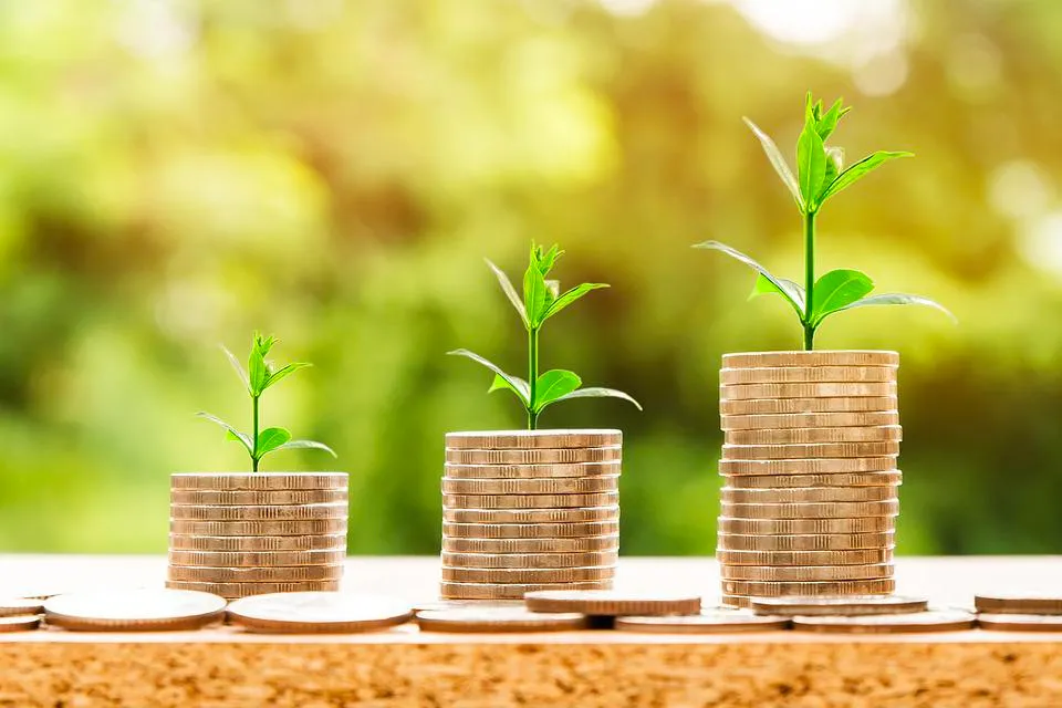 6 Expert Tips For Managing Pricing During Inflation to Succeed Long Term