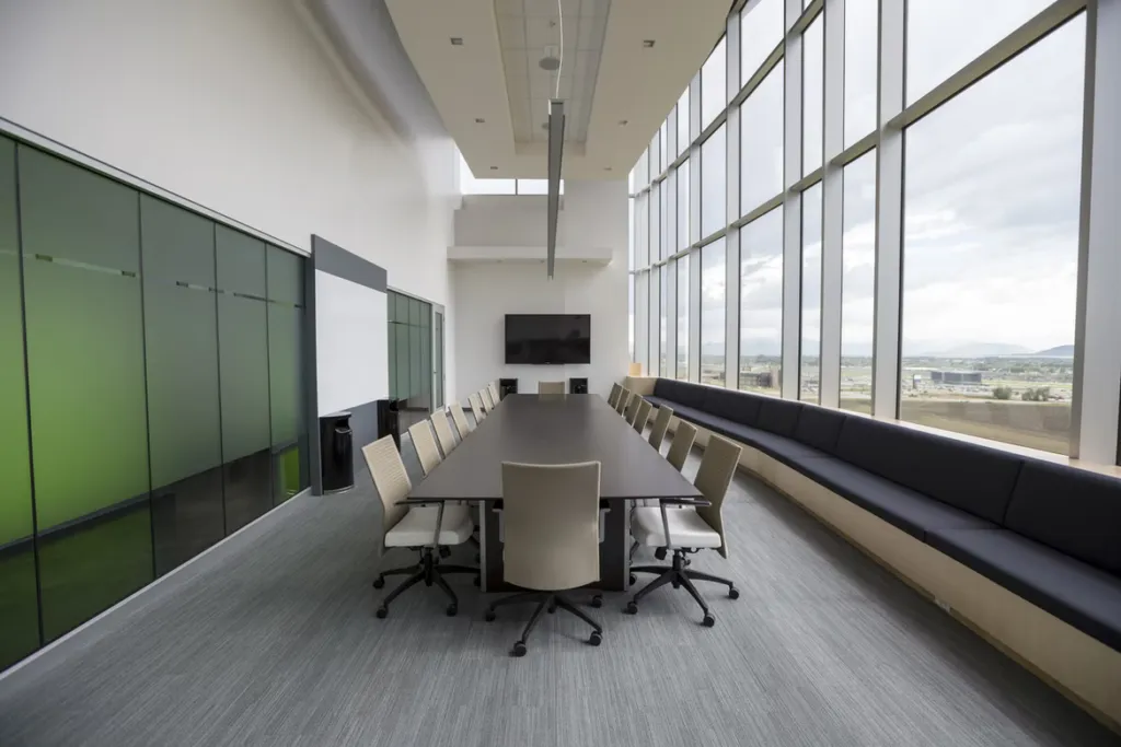 America’s Labor Shortage: What’s Going On, and 4 Things Your Company Can Do About It
