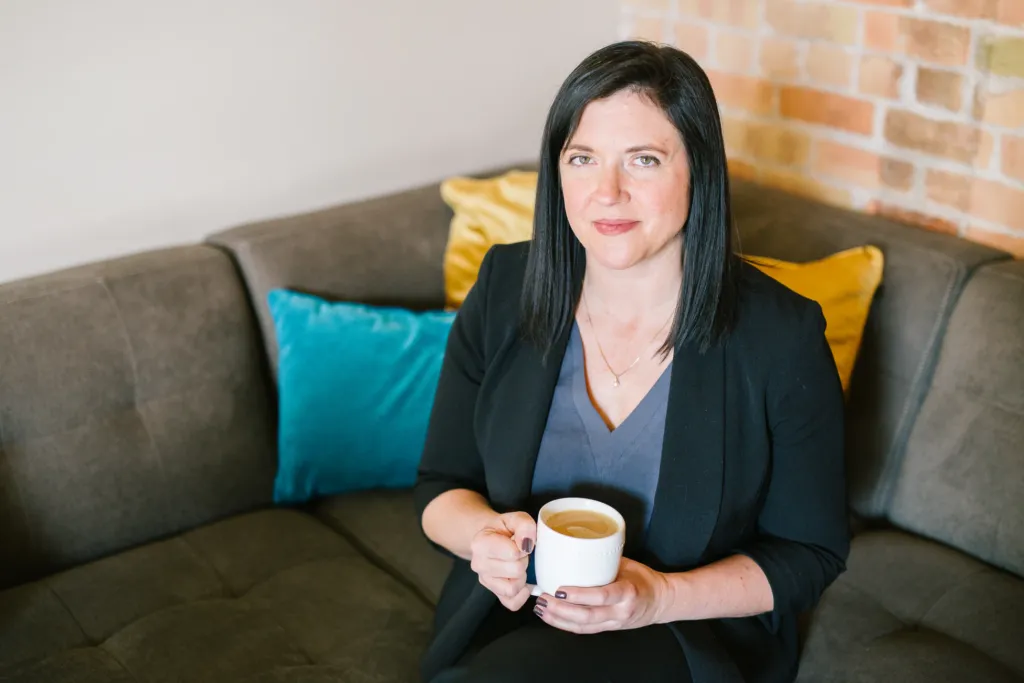 All About The Financial Executive Role And Why It Matters