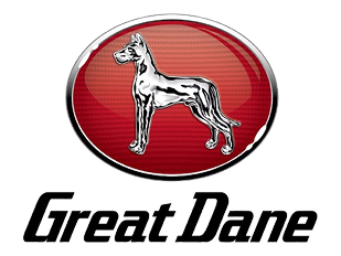 Great Dane