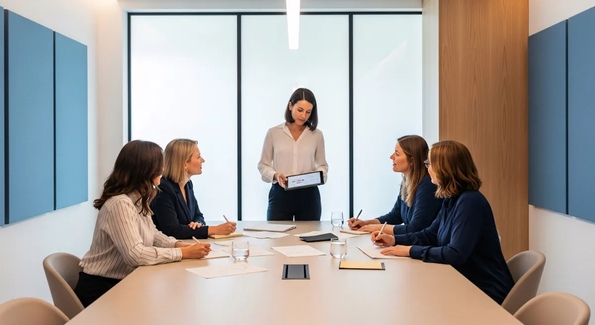 The Case For A First Pricing Hire
