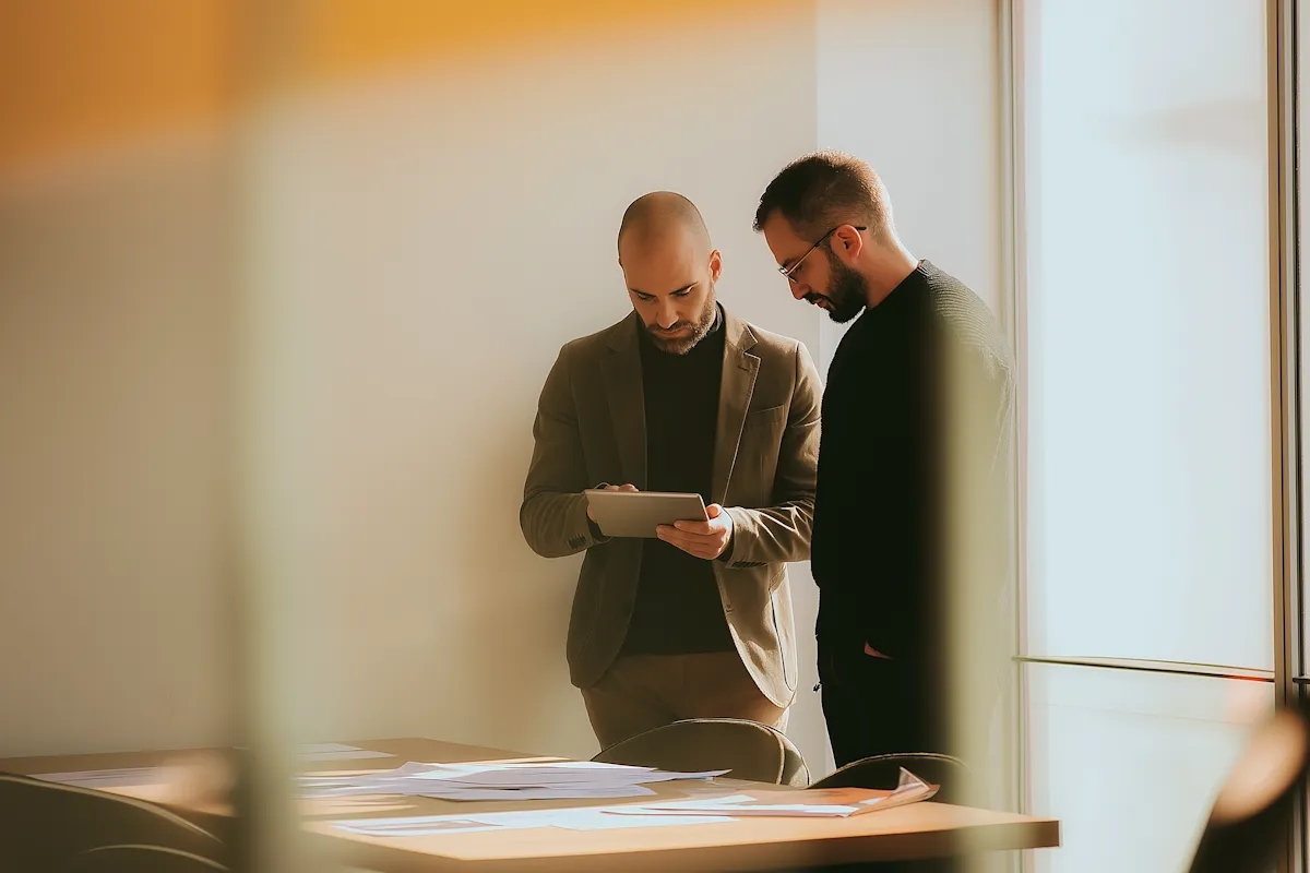 Should Your Next Pricing Hire Come from Inside or Outside the Industry?