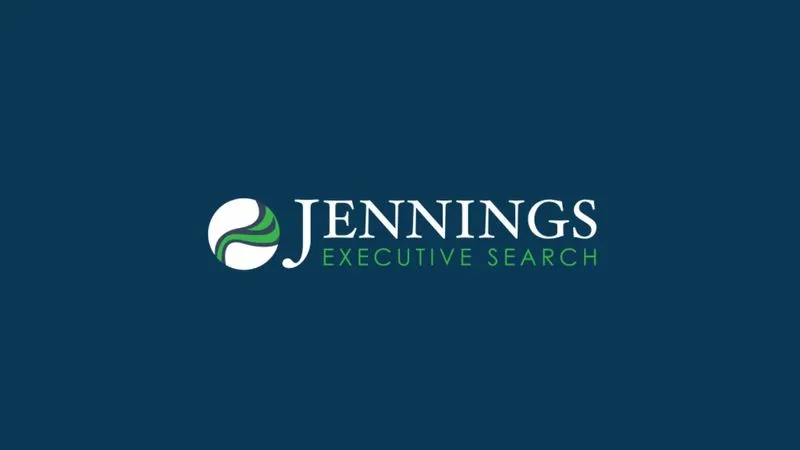 Jennings Executive Search Welcomes Dan Wilkinson as Vice President of Strategic Initiatives & Client Success