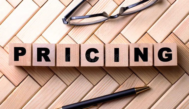 Making The Case For Headcount On Pricing Teams