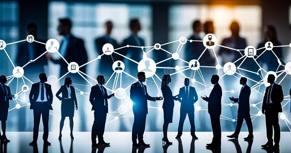 What Pricing People Want (That Most Leaders Miss)
