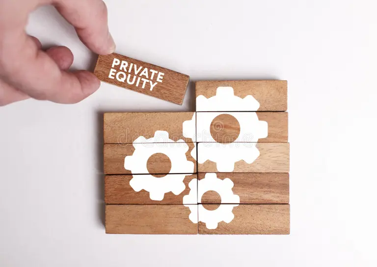 How Private Equity Is Professionalizing Pricing