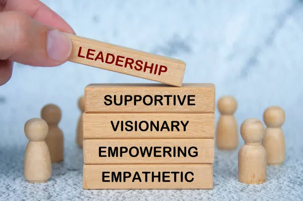 What Makes A Great Pricing Leader