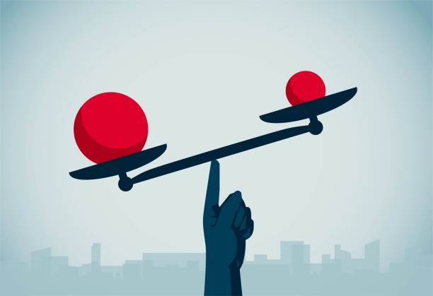 Why Your Pricing Team Can't Be All Strategy Or All Execution