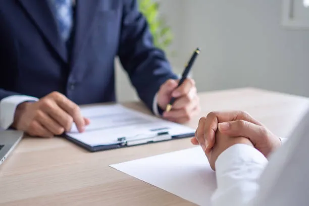 The 12 Best Exit Interview Questions to Ask to Improve Your Organization