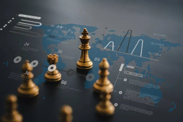 Talent Benchmarking for Pricing Roles
