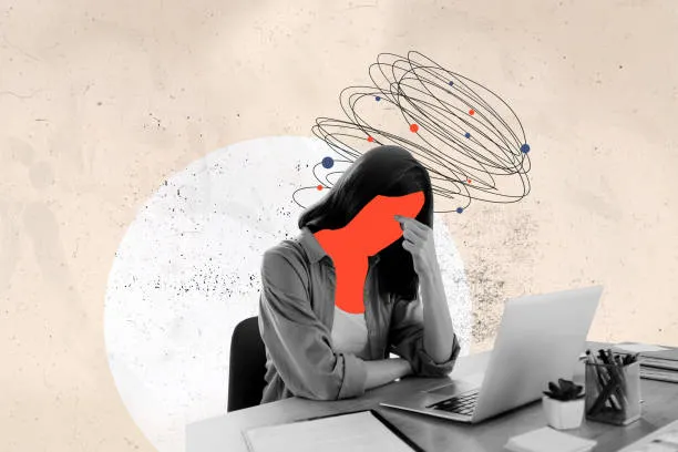 The Hidden Burnout Risk In Pricing Roles 