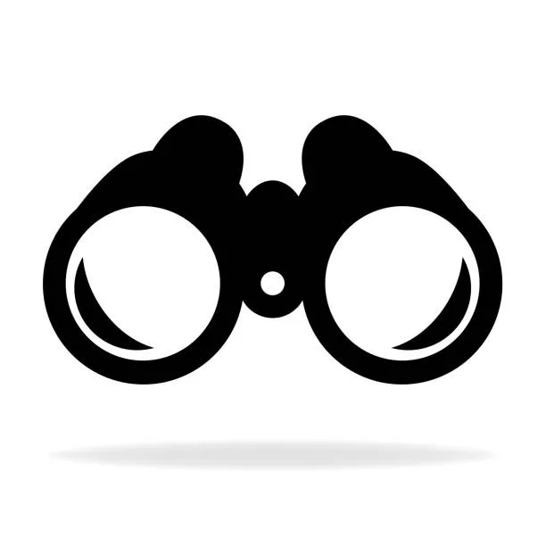 How to Spot Pricing Talent When You’re Not a Pricing Expert