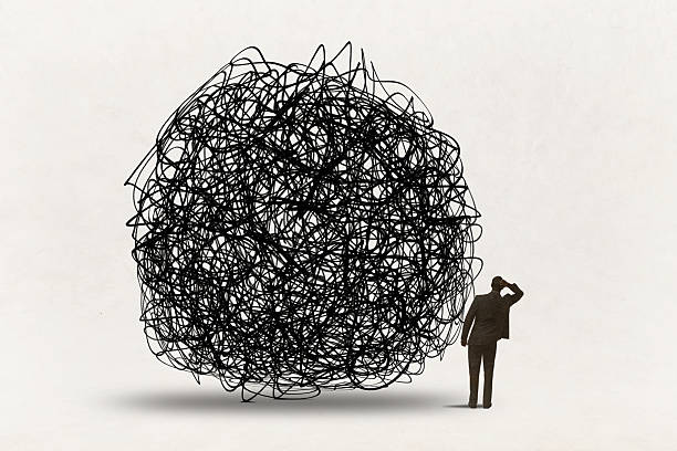 What CEOs Get Wrong About Pricing Teams