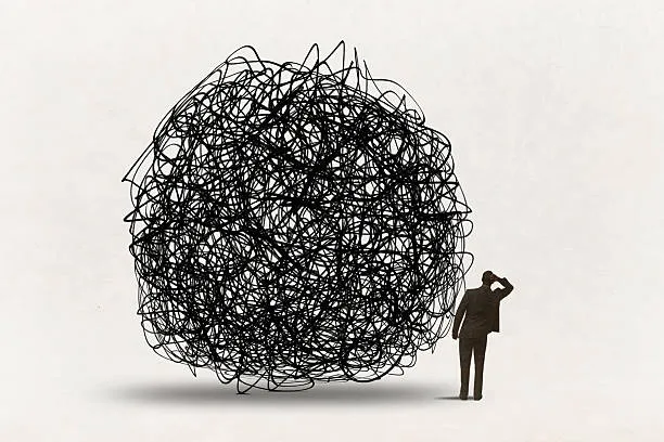 What CEOs Get Wrong About Pricing Teams